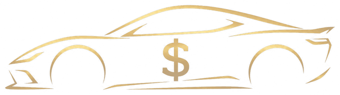 DealPilot